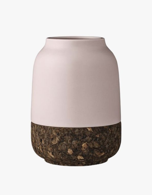 POTTERY-2