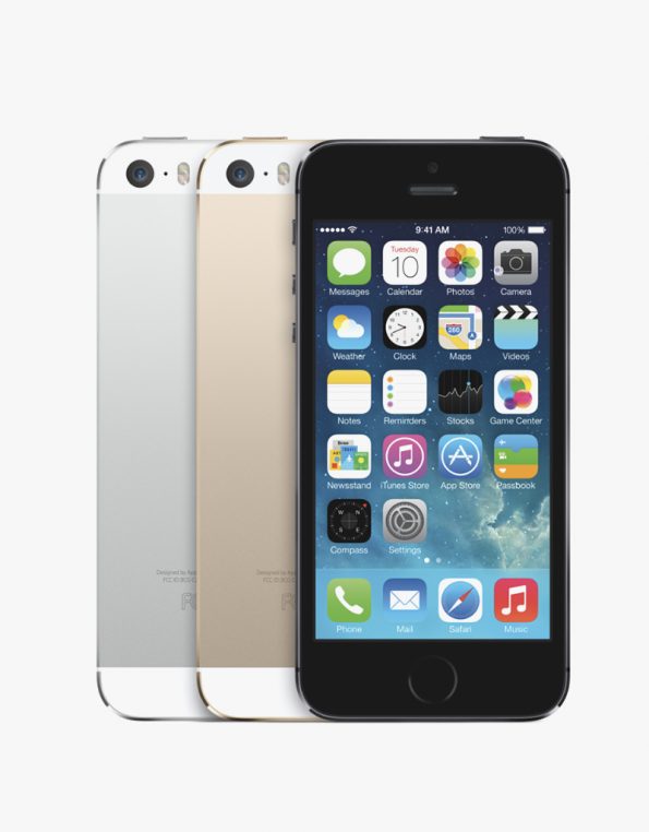 apple-iphone-5s-3