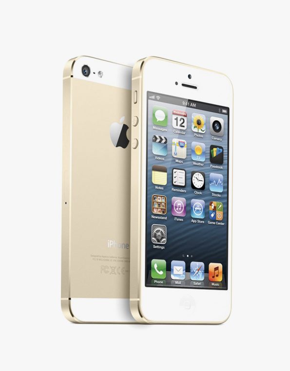 apple-iphone-5s-4