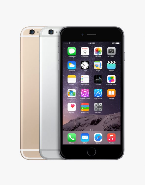 apple-iphone-6-128-gb-3