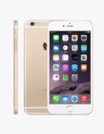 apple-iphone-6-128-gb-2
