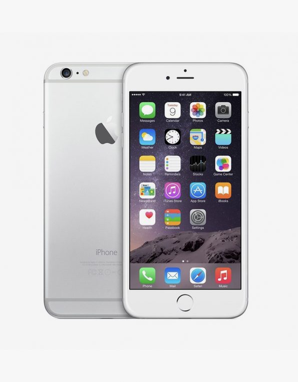 apple-iphone-6s-32gb-2