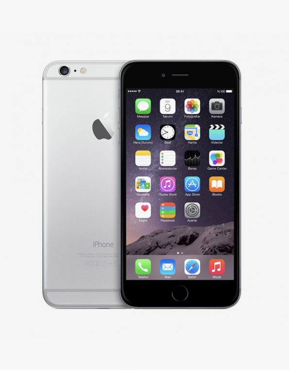 apple-iphone-6s-32gb-3