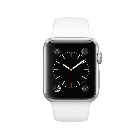 apple-watch-4-1