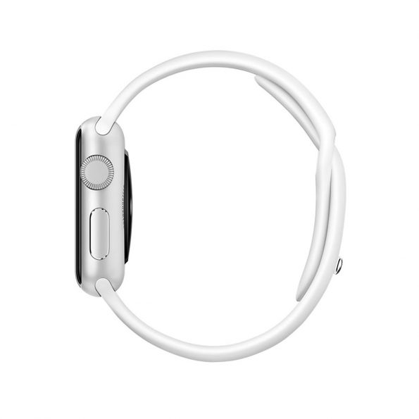 apple-watch-4-2