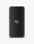 blackberry-z1-1