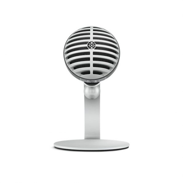 digital-condenser-microphone-1