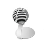 digital-condenser-microphone-1