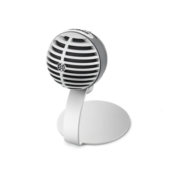 digital-condenser-microphone-4