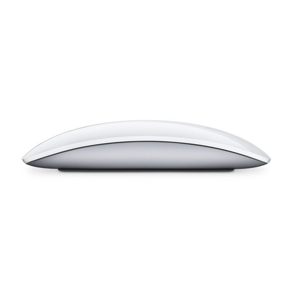 magic-mouse-2-3