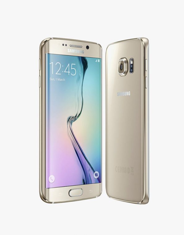 samsung-galaxy-s7-edge-3