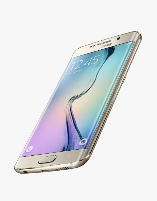 samsung-galaxy-s7-edge-5