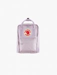 Fjallraven-Kanken-Mini-Backpack-Pastel-Lavender-14033-1