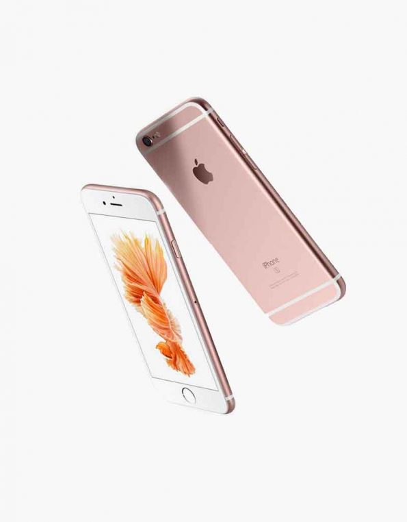 apple-iphone-6-128-gb-5