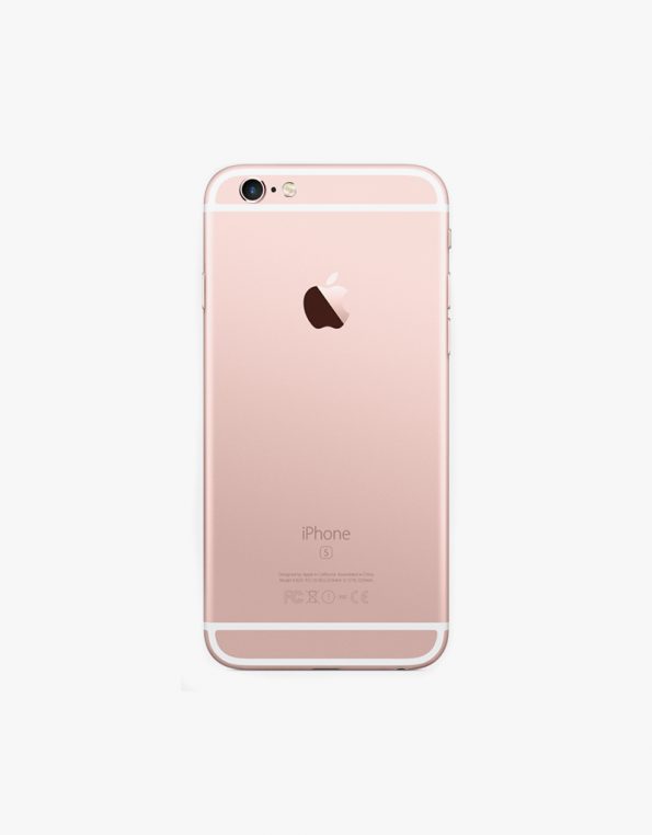 apple-iphone-6-128-gb-6