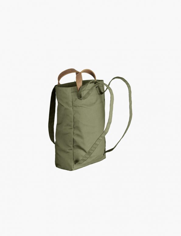 balo-totepack-no1-small-reu-4