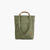 Green Totepack