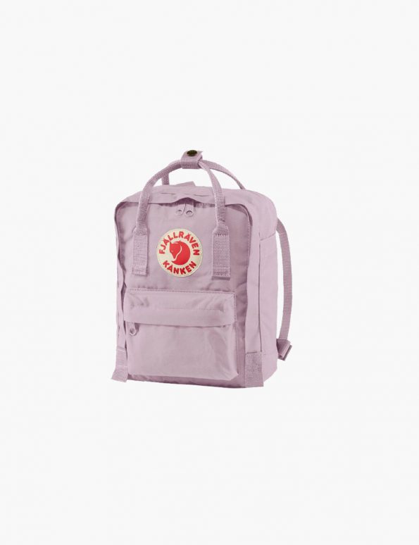 fjallraven-kanken-mini-rugzak-pastel-lavender-back-pack-23561-side-600