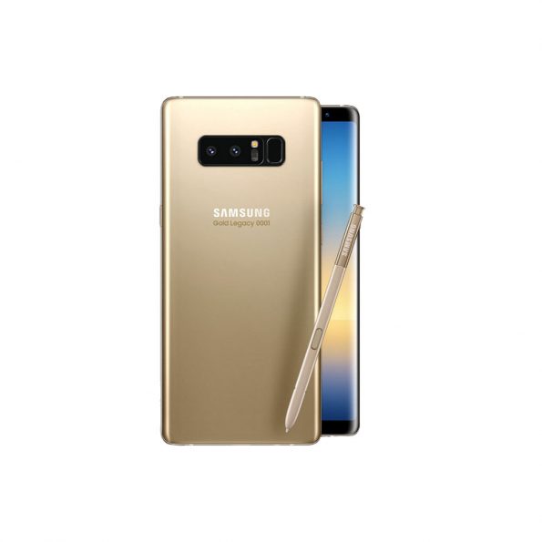 samsung-galaxy-note8-gold-limited-edition_5a39e815f0bf3