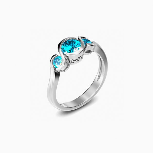G1-aquamarine_G2-aquamarine_M1-925silver_M2-925silver3
