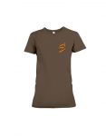 Ladies-Tee