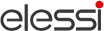 Elessi