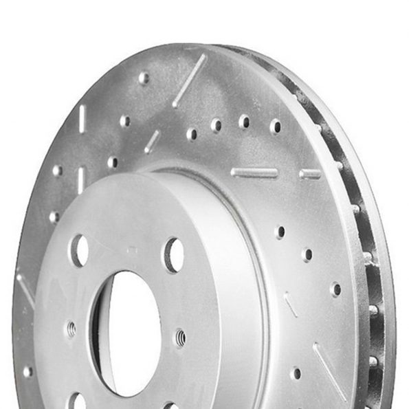 130-series-drilled-and-slotted-brake-rotors