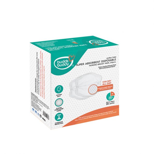 buddsbuddy_ultra_thin_super_absorbent_disposable_nursing_breast_pads_24s_0_0