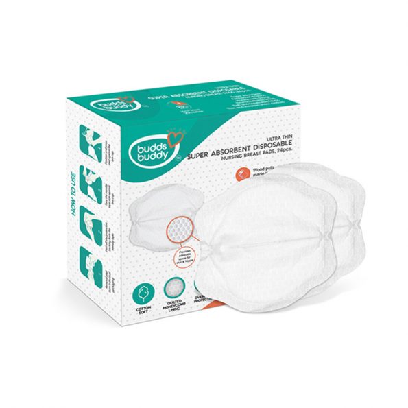 buddsbuddy_ultra_thin_super_absorbent_disposable_nursing_breast_pads_24s_1_0