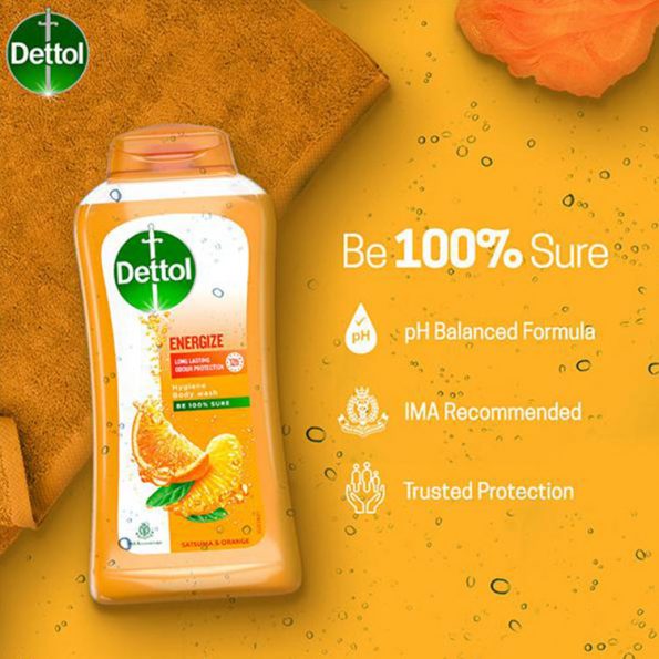 dettol_long_lasting_hygiene_body_wash_energize_250_ml_2