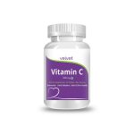 natures_velvet_vitamin_c_1000_mg_tablets_60_s_0
