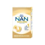 nestle_nan_excella_pro_1_upto_6_months_powder_400_gm_refill_pack_0_0
