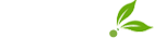 Elessi